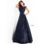 Jovani Style 02514