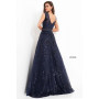 Jovani Style 02514
