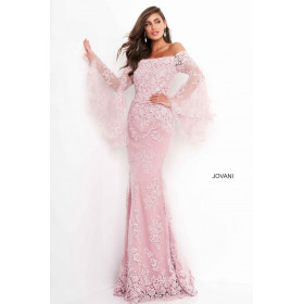 Jovani Style 02570
