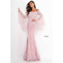 Jovani Style 02570