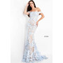 Jovani Style 02610