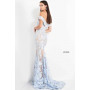 Jovani Style 02610