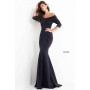 Jovani Style 02760