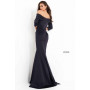 Jovani Style 02760
