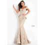 Jovani Style 02762