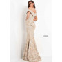 Jovani Style 02762