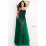 Jovani Style 02816
