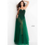 Jovani Style 02816