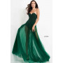 Jovani Style 02816