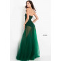 Jovani Style 02816