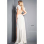 Jovani Style 02833