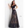 Jovani Style 02852