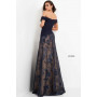 Jovani Style 02852