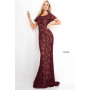 Jovani Style 02904