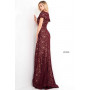Jovani Style 02904