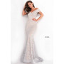 Jovani Style 02905