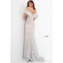 Jovani Style 02905