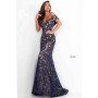 Jovani Style 02912
