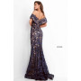 Jovani Style 02912
