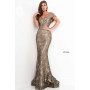 Jovani Style 02920