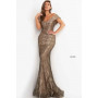 Jovani Style 02920