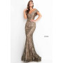 Jovani Style 02920