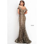 Jovani Style 02920