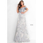 Jovani Style 02921