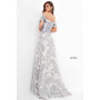 Jovani Style 02921