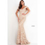 Jovani Style 02923