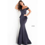 Jovani Style 02924