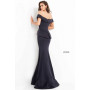 Jovani Style 02924
