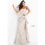 Jovani Style 02966