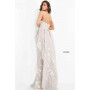 Jovani Style 02966