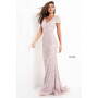 Jovani Style 03099