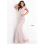 Jovani Style 03099