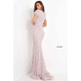 Jovani Style 03099