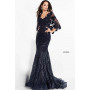 Jovani Style 03158