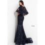 Jovani Style 03158