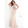 Jovani Style 03201