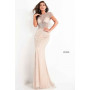 Jovani Style 03201