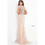 Jovani Style 03201