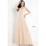 Jovani Style 03261