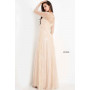 Jovani Style 03261