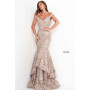 Jovani Style 03264