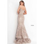 Jovani Style 03264