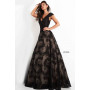 Jovani Style 03330