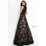 Jovani Style 03330