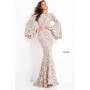 Jovani Style 03352