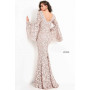 Jovani Style 03352